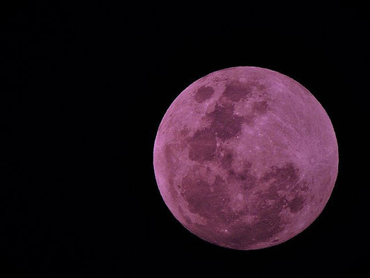 The Rhythmic Awakening Ritual