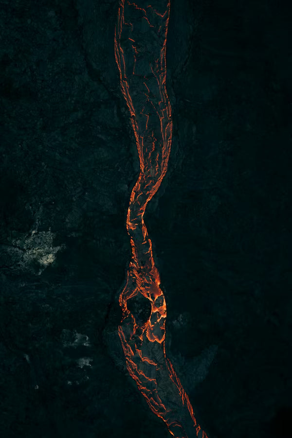 The Halmang Ritual
