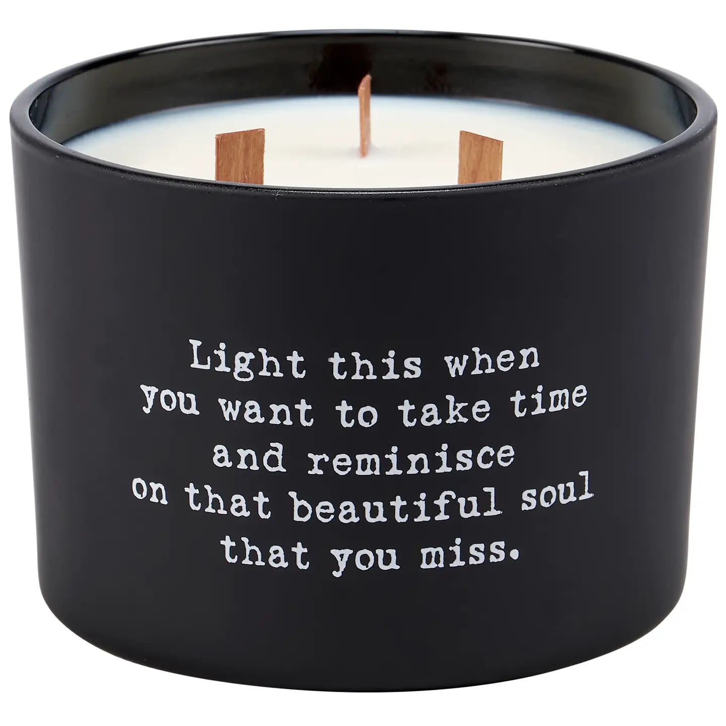 Grace through Grief